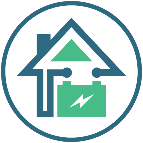 ThuisbatterijNederland logo
