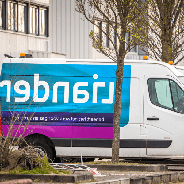 Liander overweegt vergoeding voor eigenaren thuisbatterijen