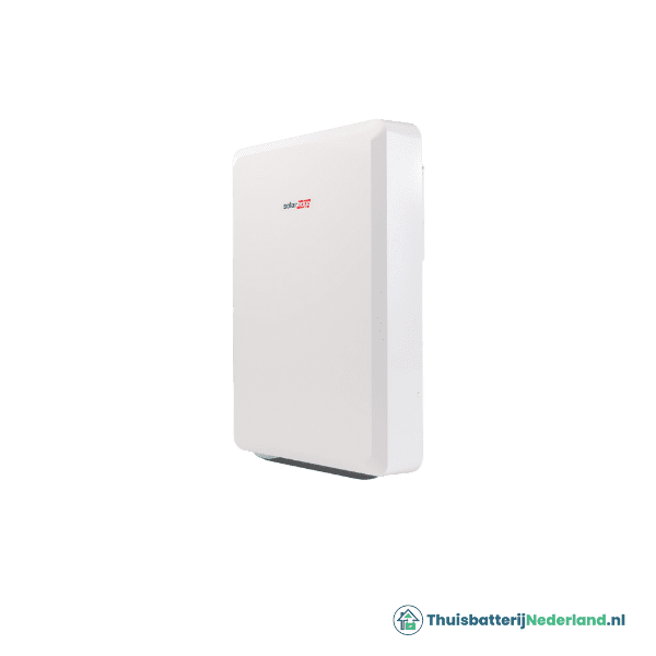 solaredge home 10 kwh solaredge home 10 kwh 400v