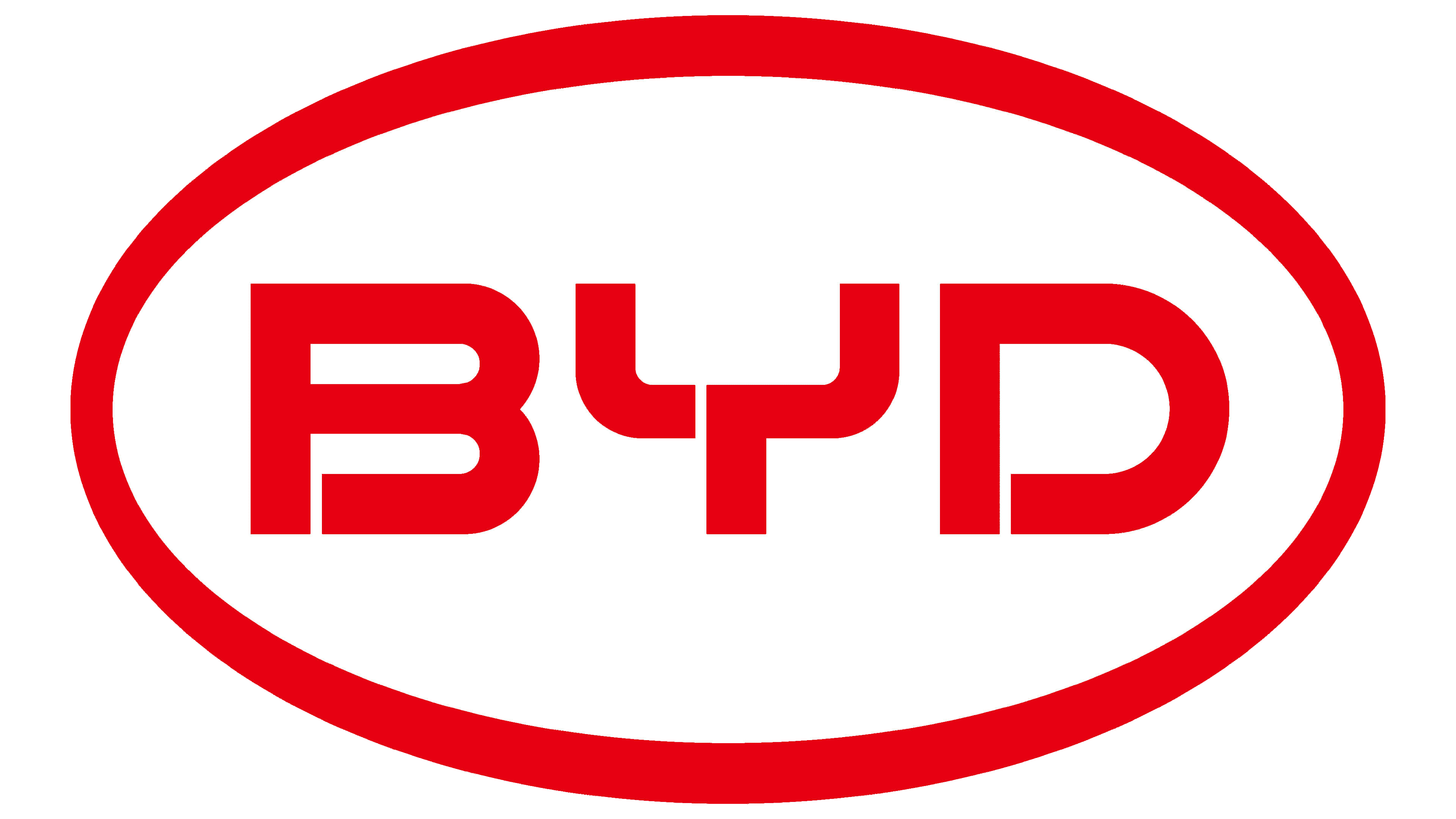 BYD-Logo-2021 byd batterij ervaringen