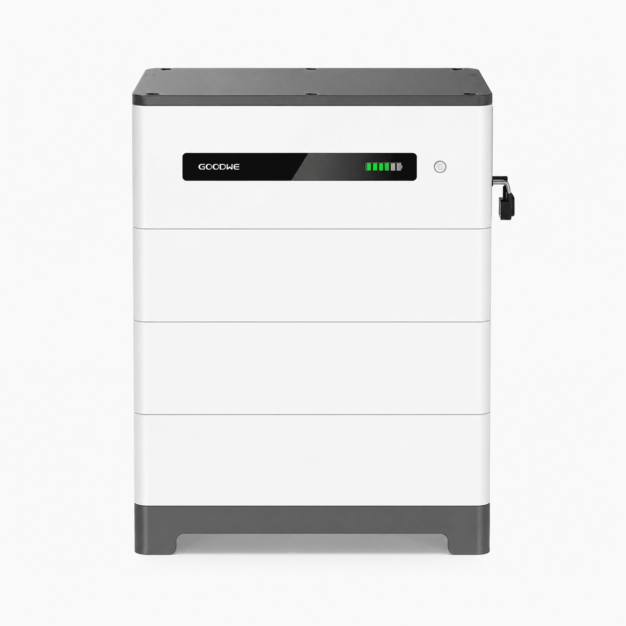 GoodWe Lynx Home F