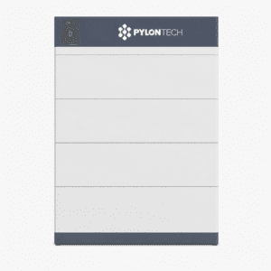 Pylontech Force H3