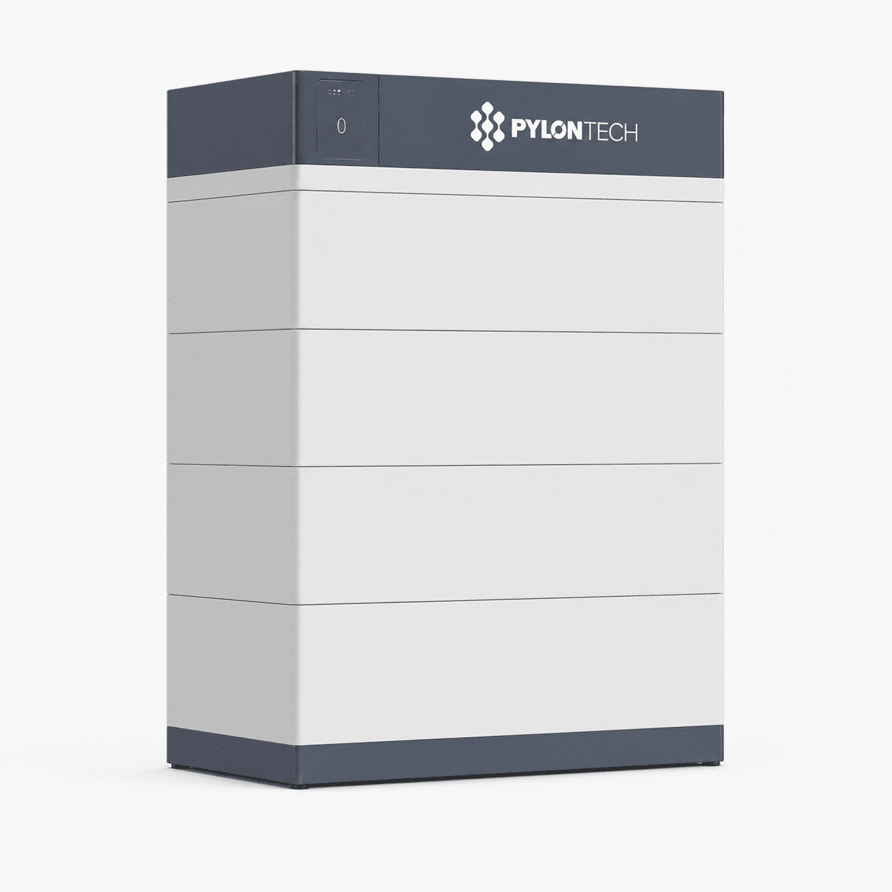 Pylontech Force H3 - Afbeelding 2