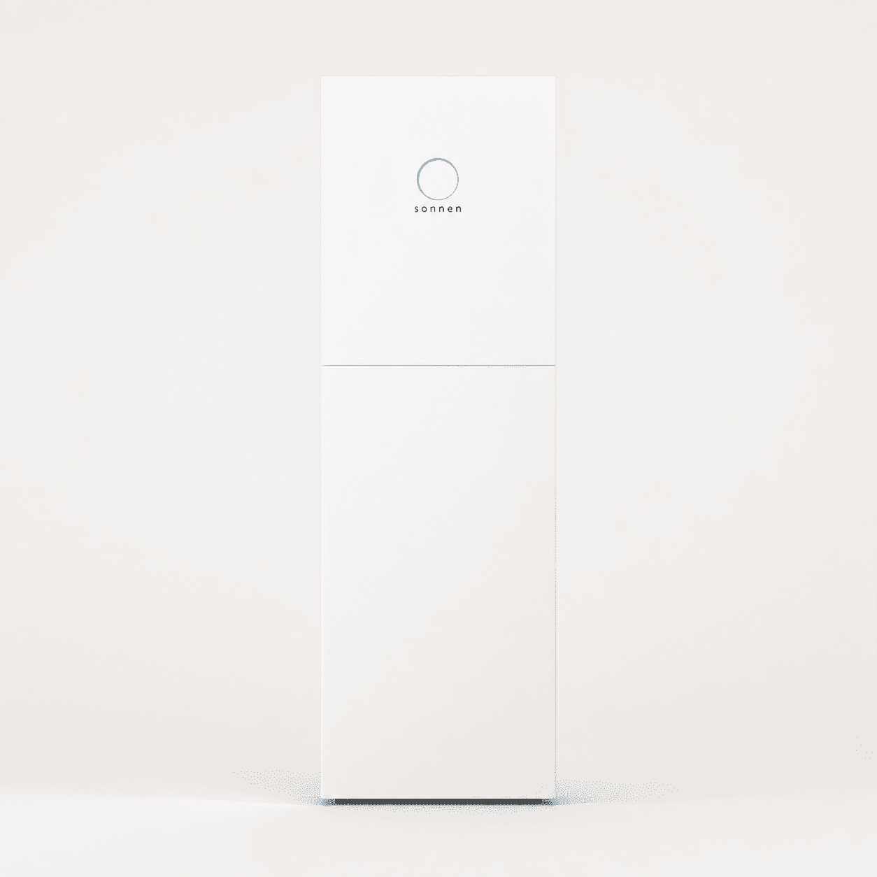 sonnenBatterie 10 monofase
