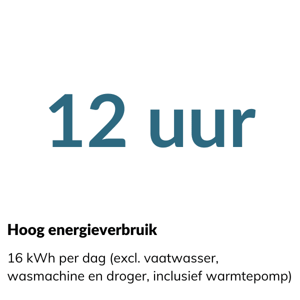 vb 677