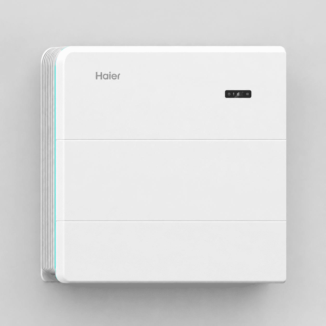 Haier Smart Cube (5,38 – 48,9 kWh)