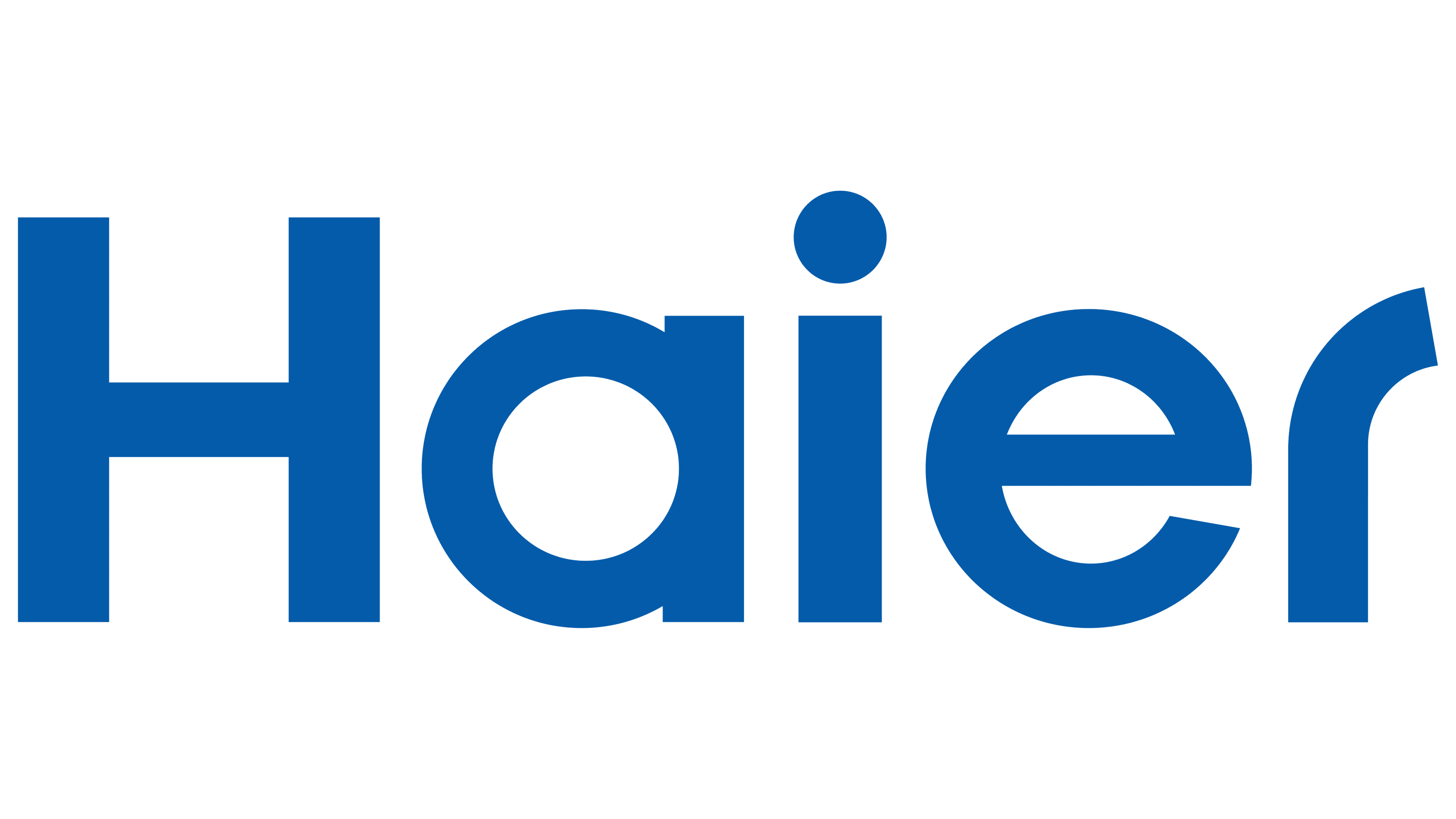Haier smart cube ervaringen Haier ervaringen