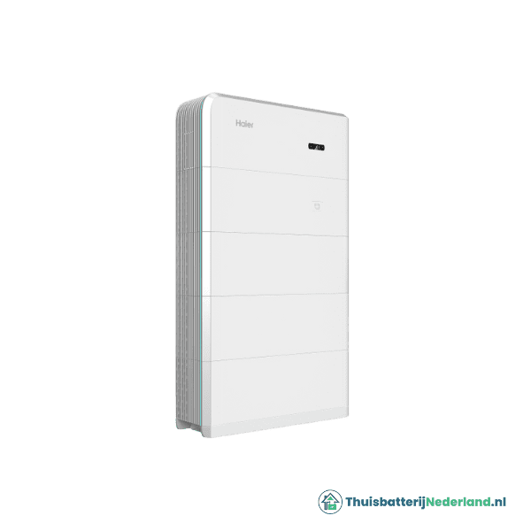 haier smart cube haier smart cube