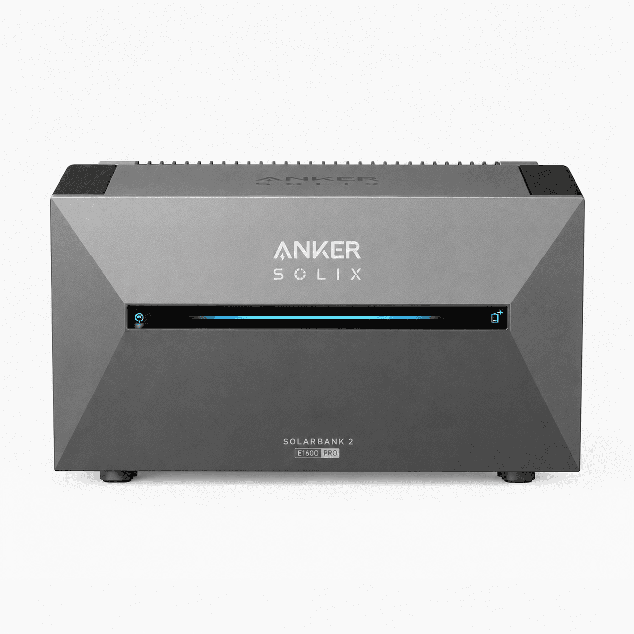 Anker Solix Solarbank 2 E1600 Pro
