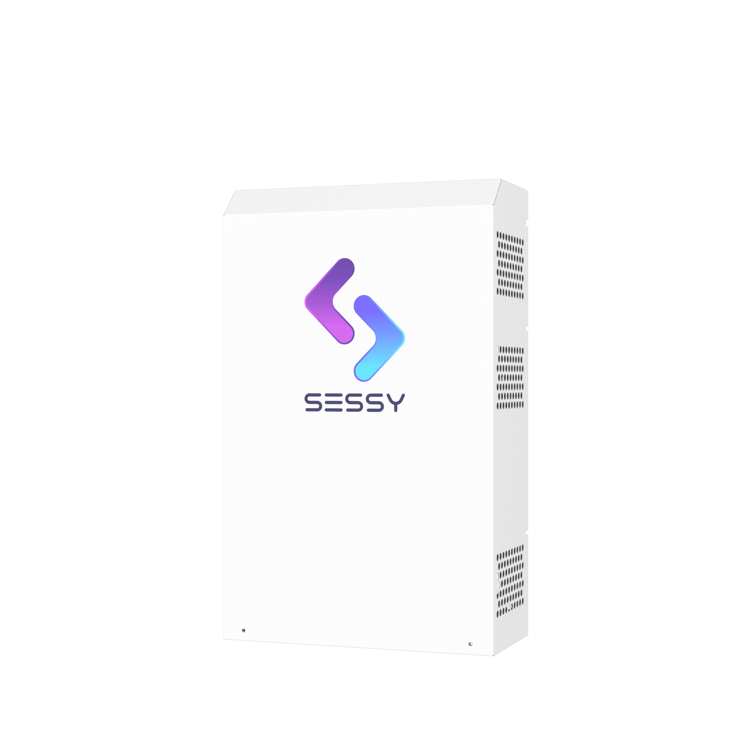 Sessy (5 kWh)