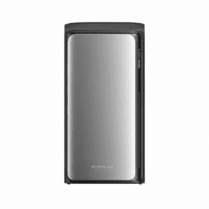 EcoFlow STREAM AC Pro