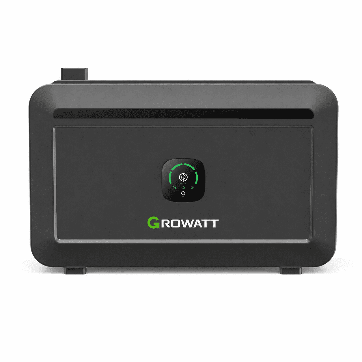 Growatt NOAH 2000