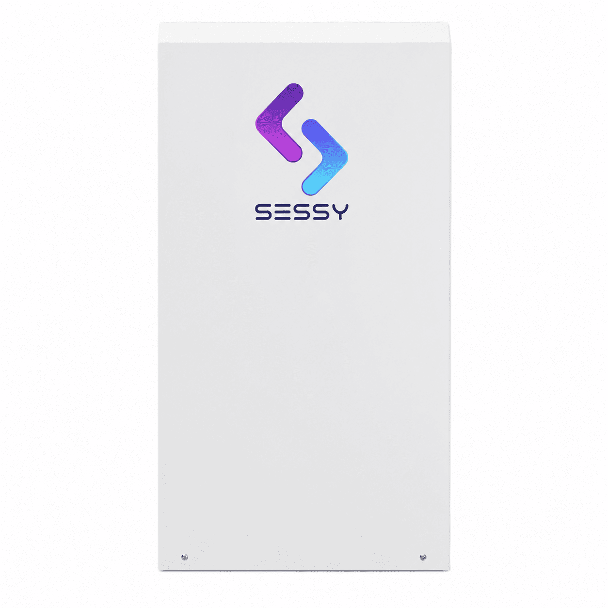 Sessy (5 kWh)