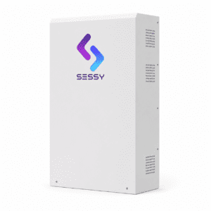 Sessy (5 kWh)