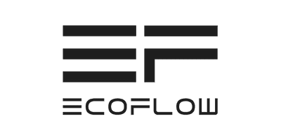 EcoFlow logo