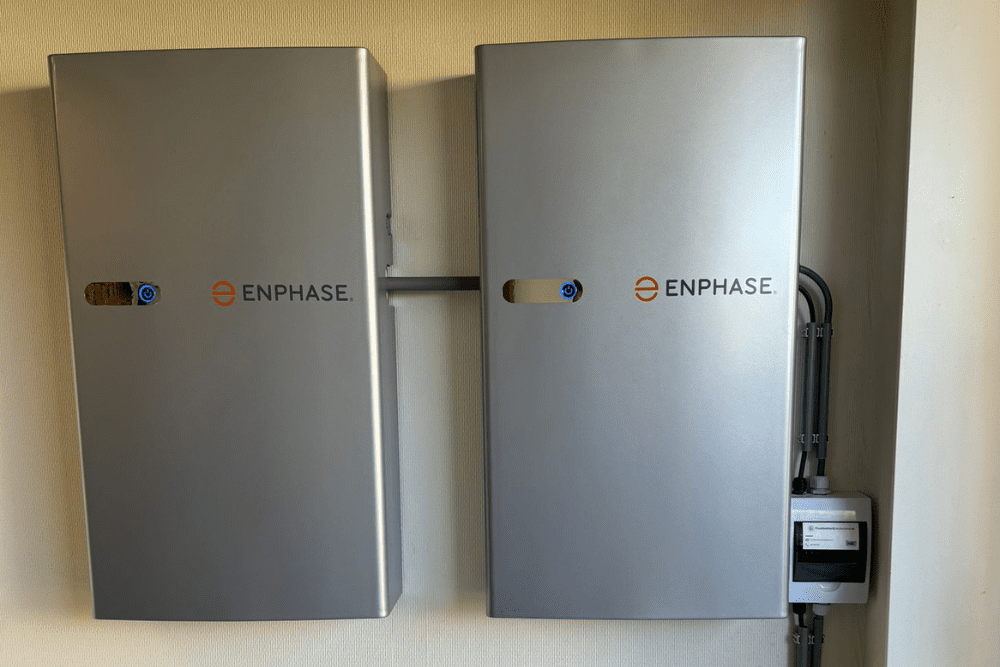 enphase lp (1)