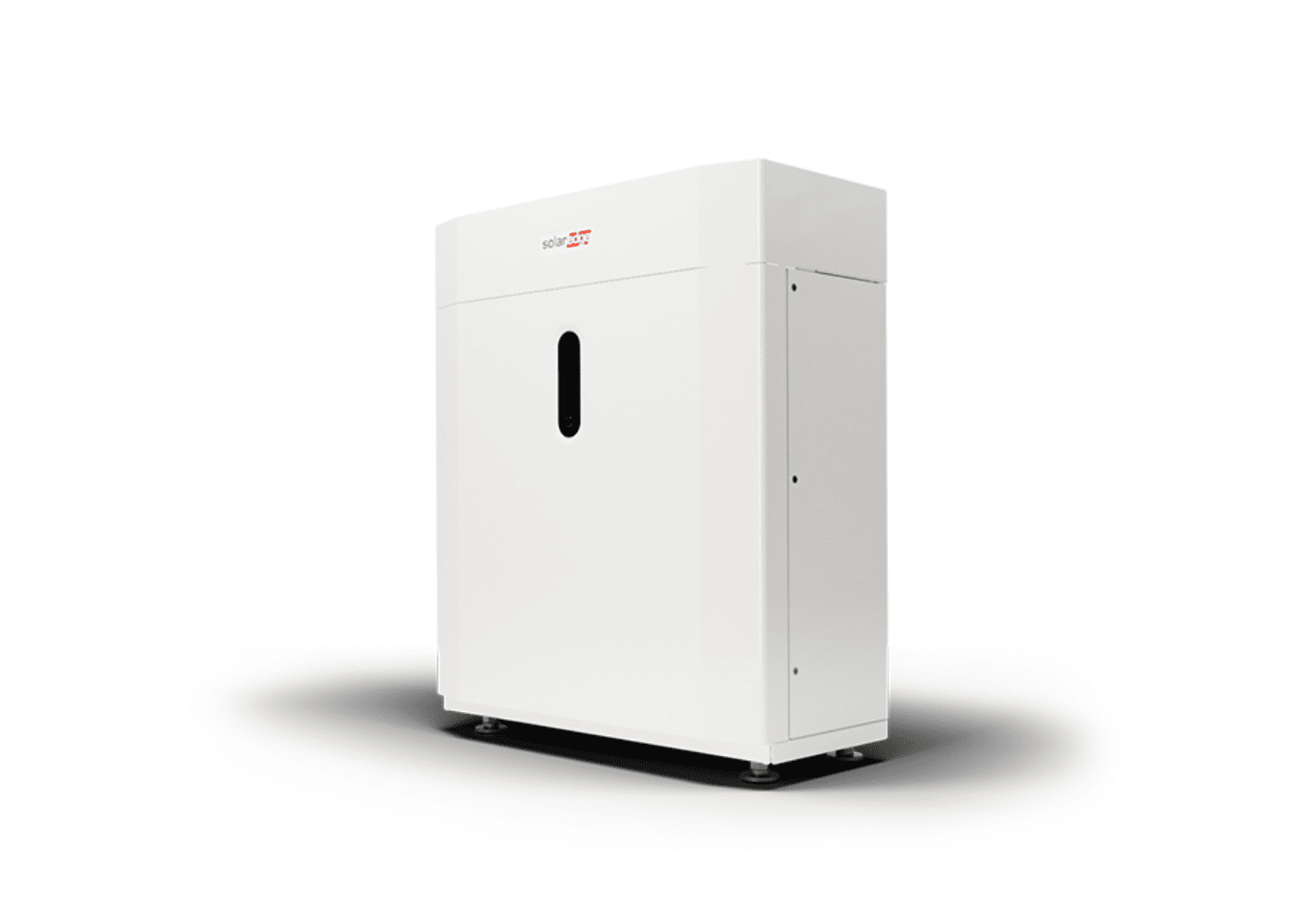 solaredge lp (4)