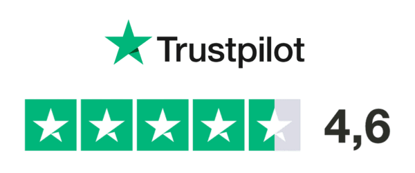 trstplt (1)