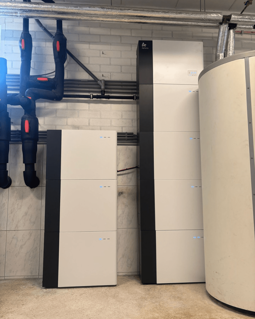 Installatie Galerij_11