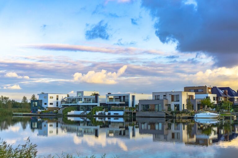 Provincie Flevoland start vanaf 12 januari 2026 met nieuwe subsidie voor thuisbatterijen