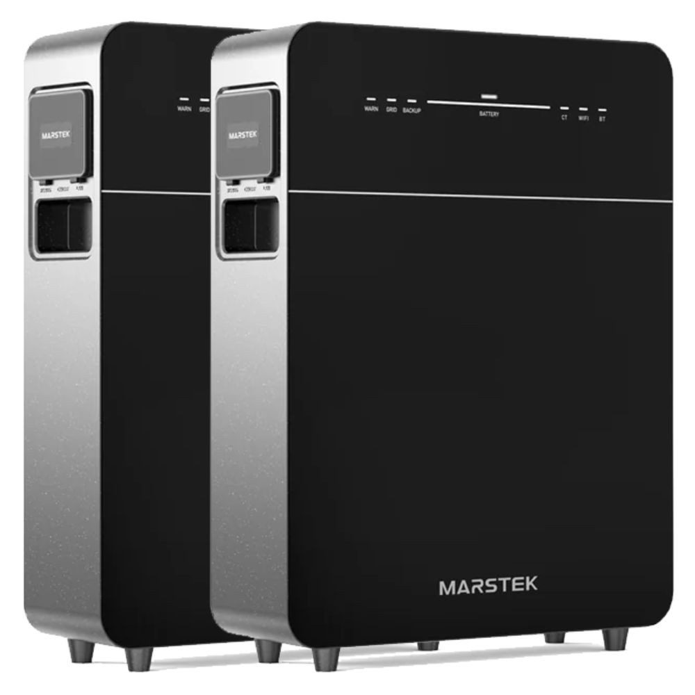 Marstek VENUS E3 Marstek VENUS E3