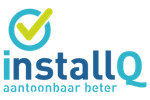 ThuisbatterijNederland.nl InstallQ ThuisbatterijNederland.nl InstallQ