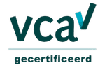 ThuisbatterijNederland.nl VCA ThuisbatterijNederland.nl VCA