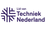 ThuisbatterijNederland.nl TechniekNederland ThuisbatterijNederland.nl TechniekNederland