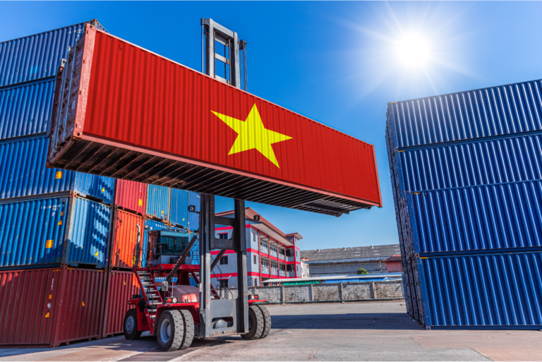 China schrapt exportsubsidie voor zonnepanelen: prijzen en marktdynamiek onder druk