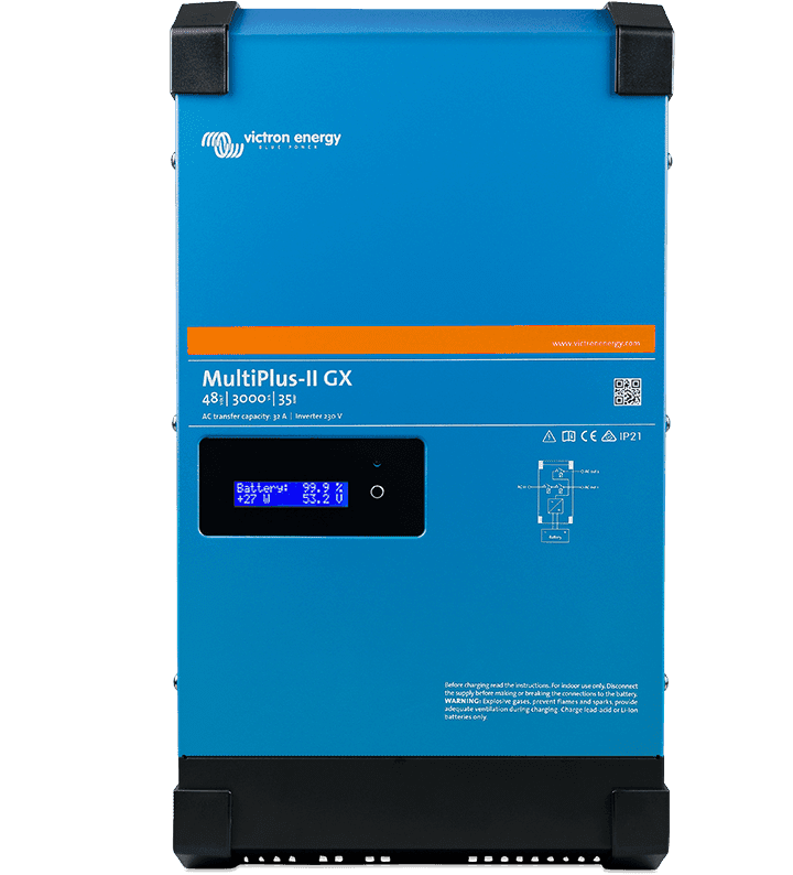 victron thuisbatterij victron thuisbatterij