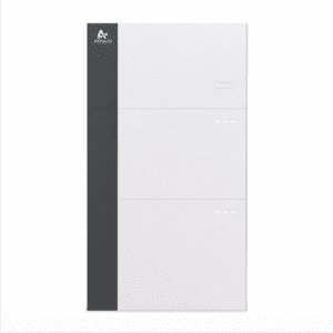 AlphaESS SMILE-G3-T5 thuisbatterij 3.8 – 111.6 kWh 5 kW 3-fase