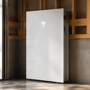 Tesla Powerwall 2 thuisbatterij 13.5 kWh 5 kW 1-fase