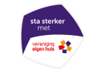 Partner van Vereniging Eigen Huis