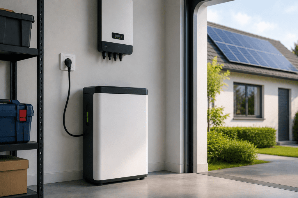 thuisbatterij-kopen-1-fase