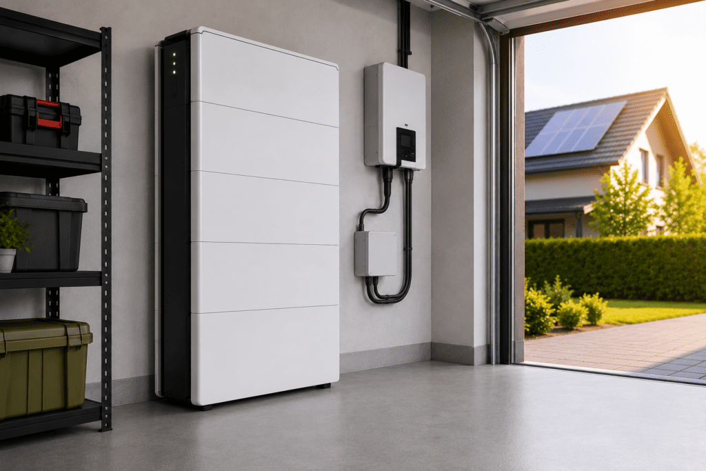 thuisbatterij-kopen-20-kwh