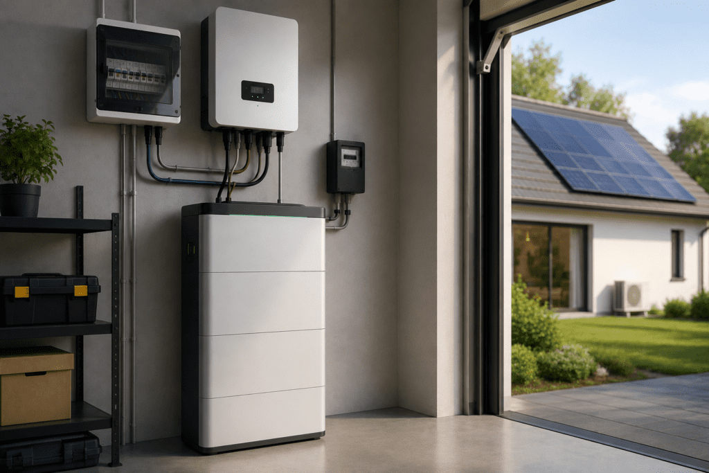 thuisbatterij-kopen-3-fase
