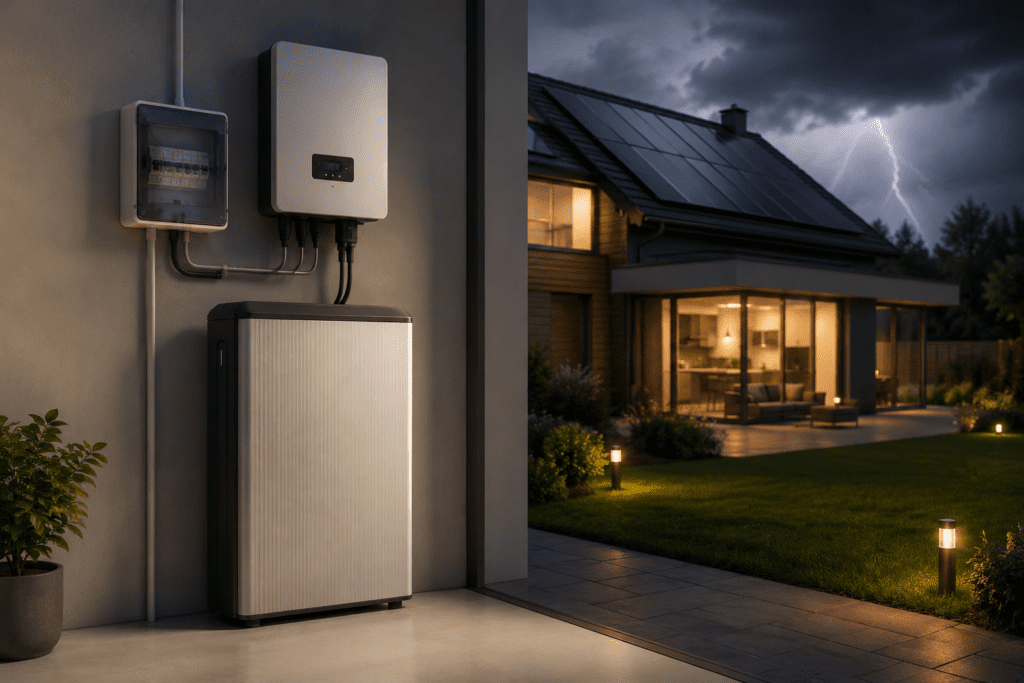 thuisbatterij-kopen-met-noodstroom