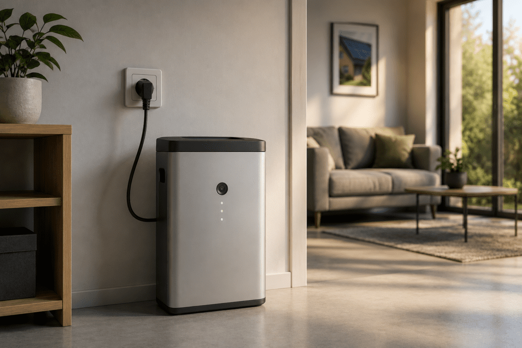 thuisbatterij-kopen-met-stekker
