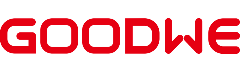 GoodWe logo