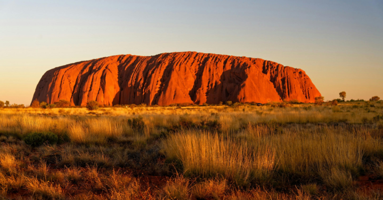 Thuisbatterijen in Australië: Dit is wat Nederland kan leren!