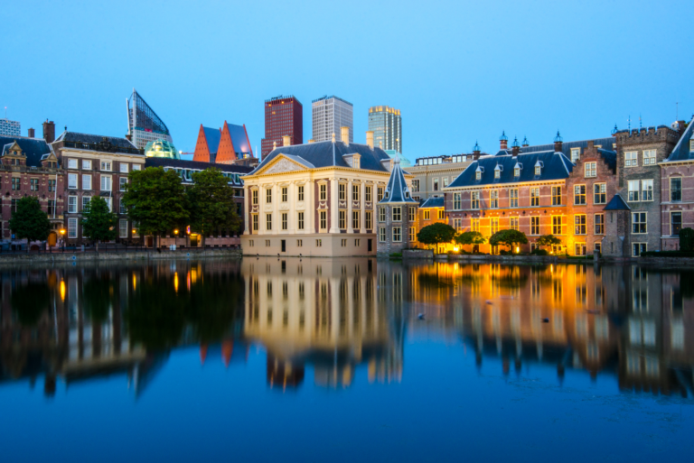 Thuisbatterijen en Prinsjesdag 2026: Dit betekent het voor thuisbatterijen!