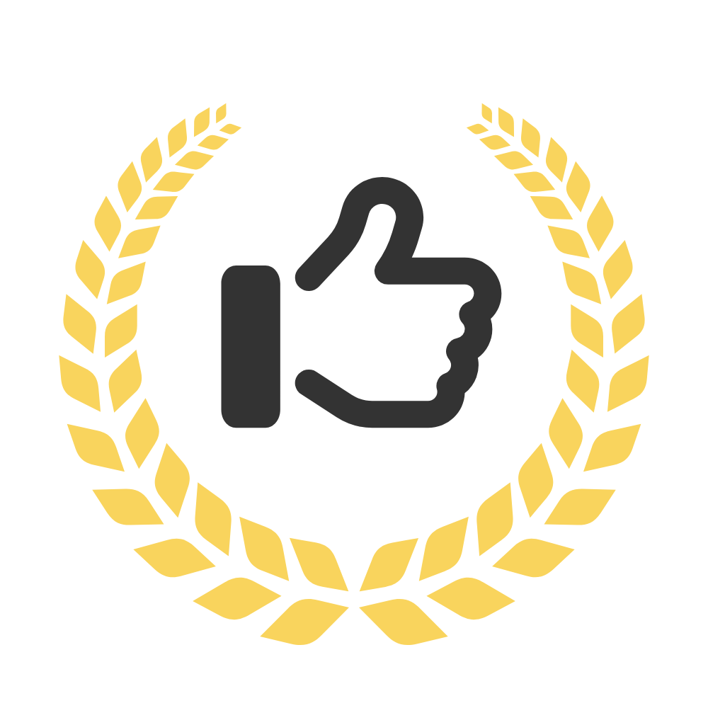 Elektriciensgids Top Score 2026