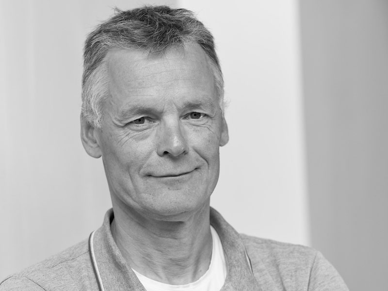 Stef Nielen