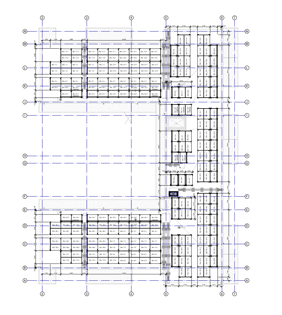 Intekening zonnepanelen Cruquius