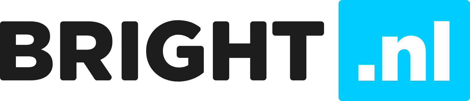 Bright