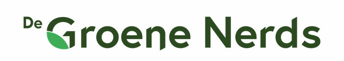 De Groene Nerds