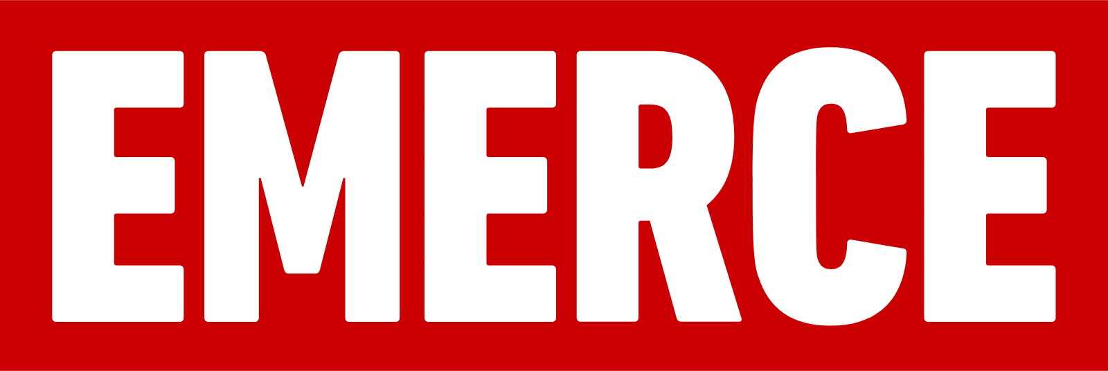 Emerce