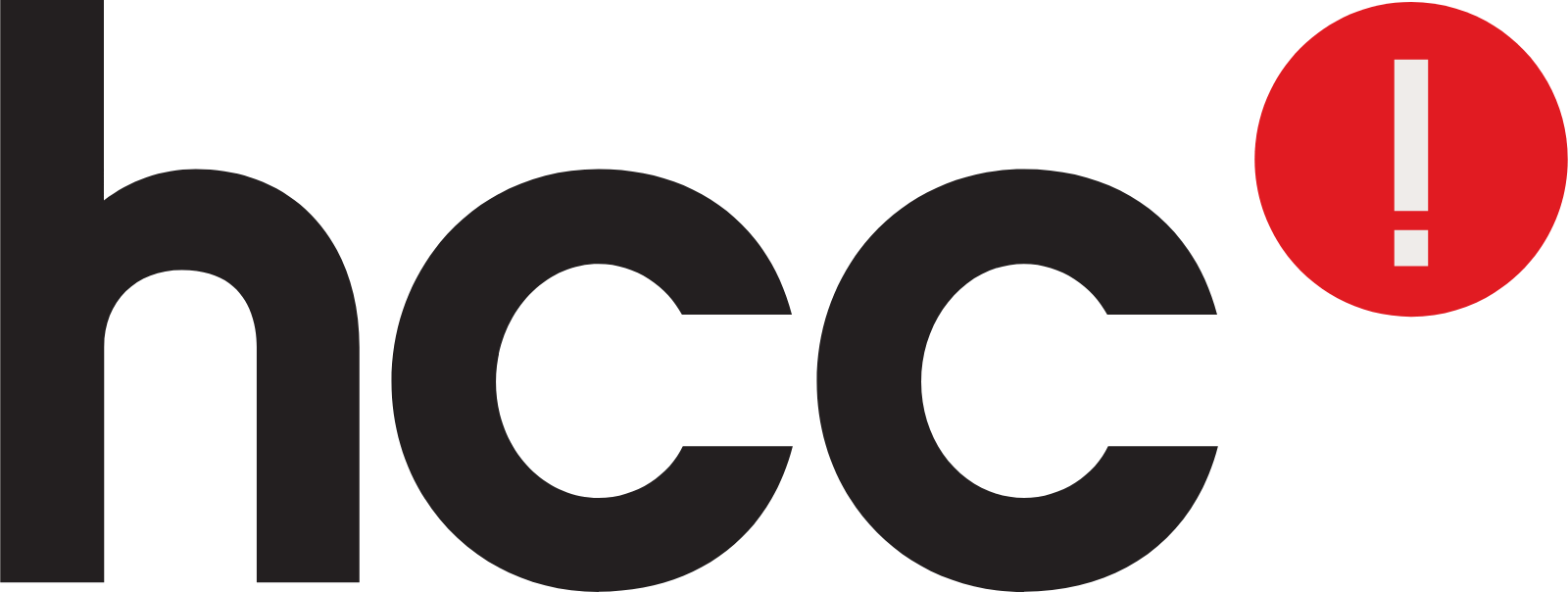 HCC