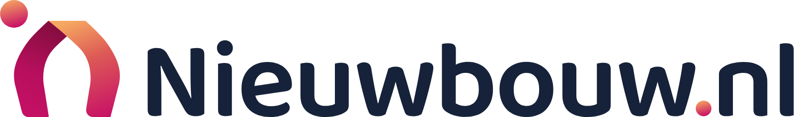 Nieuwbouw.nl