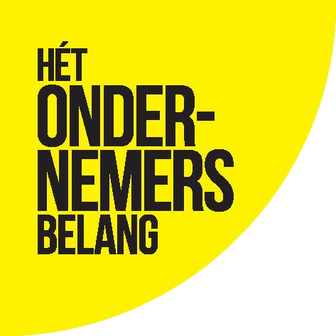 Ondernemersbelang